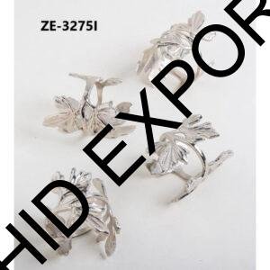 ZE-NAPKINRING-ZE-3275I