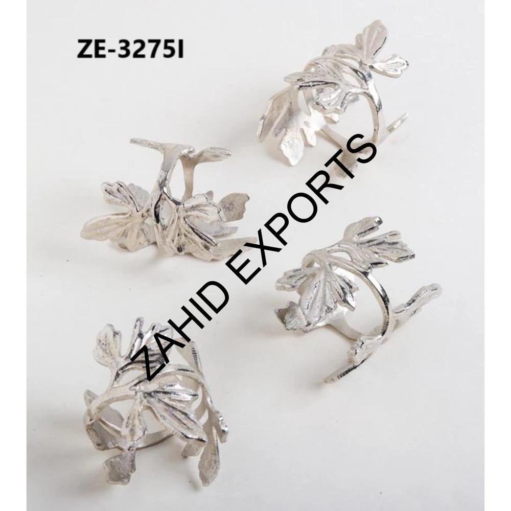 ZE-NAPKINRING-ZE-3275I