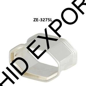 ZE-NAPKINRING-ZE-3275L