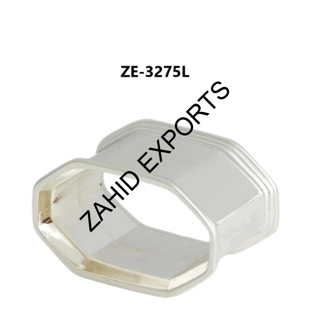 ZE-NAPKINRING-ZE-3275L