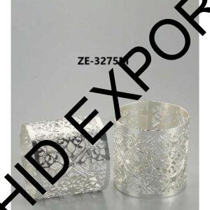 ZE-NAPKINRING-ZE-3275M