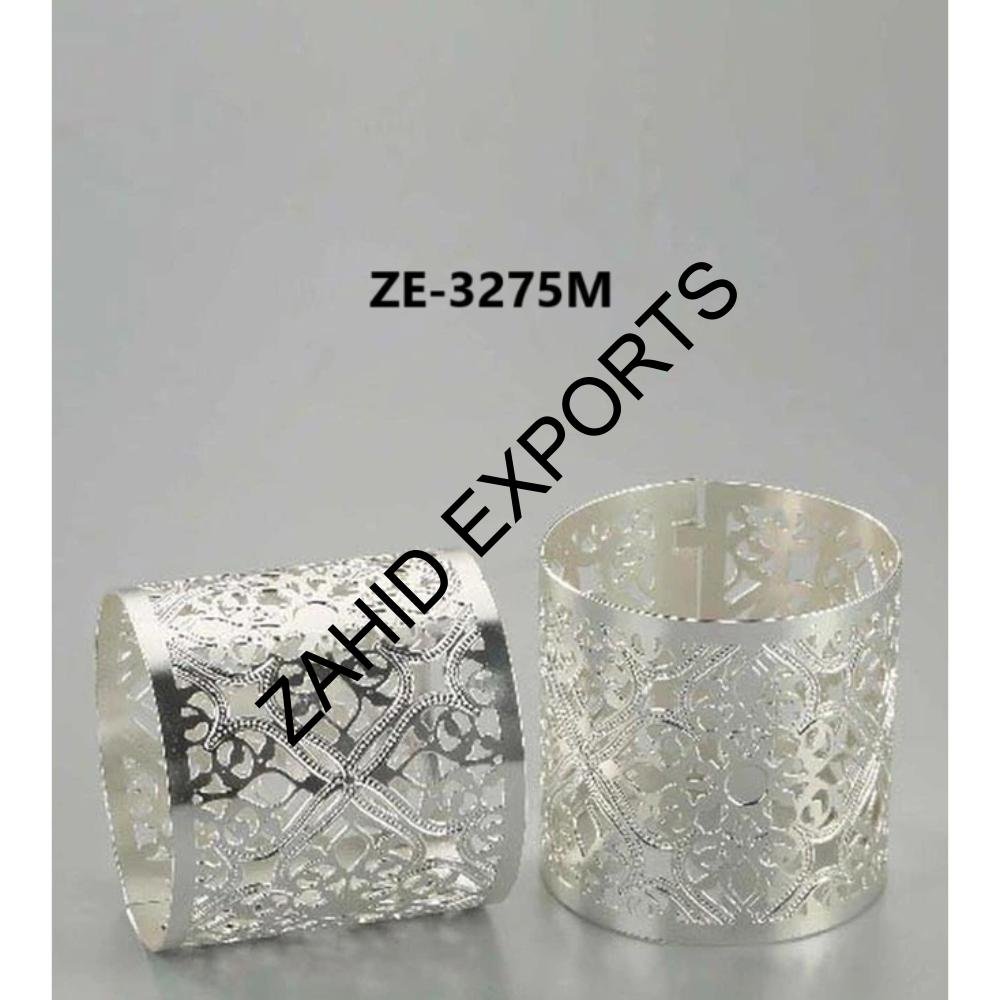ZE-NAPKINRING-ZE-3275M