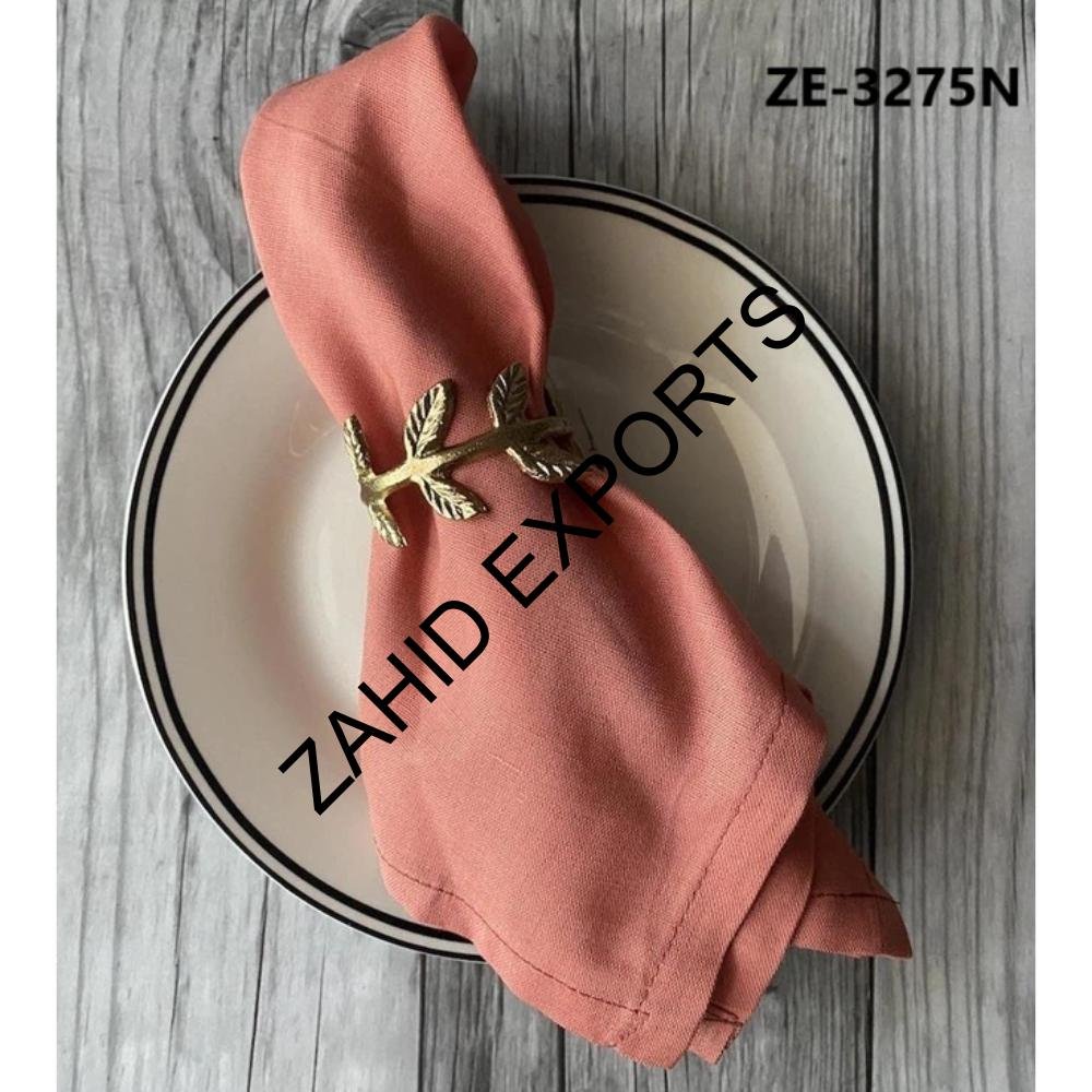 ZE-NAPKINRING-ZE-3275N