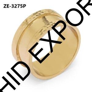 ZE-NAPKINRING-ZE-3275P