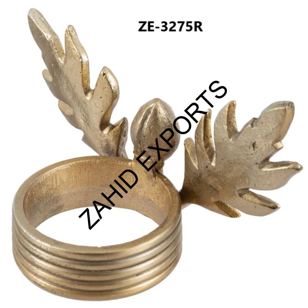 ZE-NAPKINRING-ZE-3275R