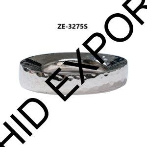 ZE-NAPKINRING-ZE-3275S