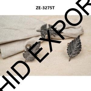 ZE-NAPKINRING-ZE-3275T
