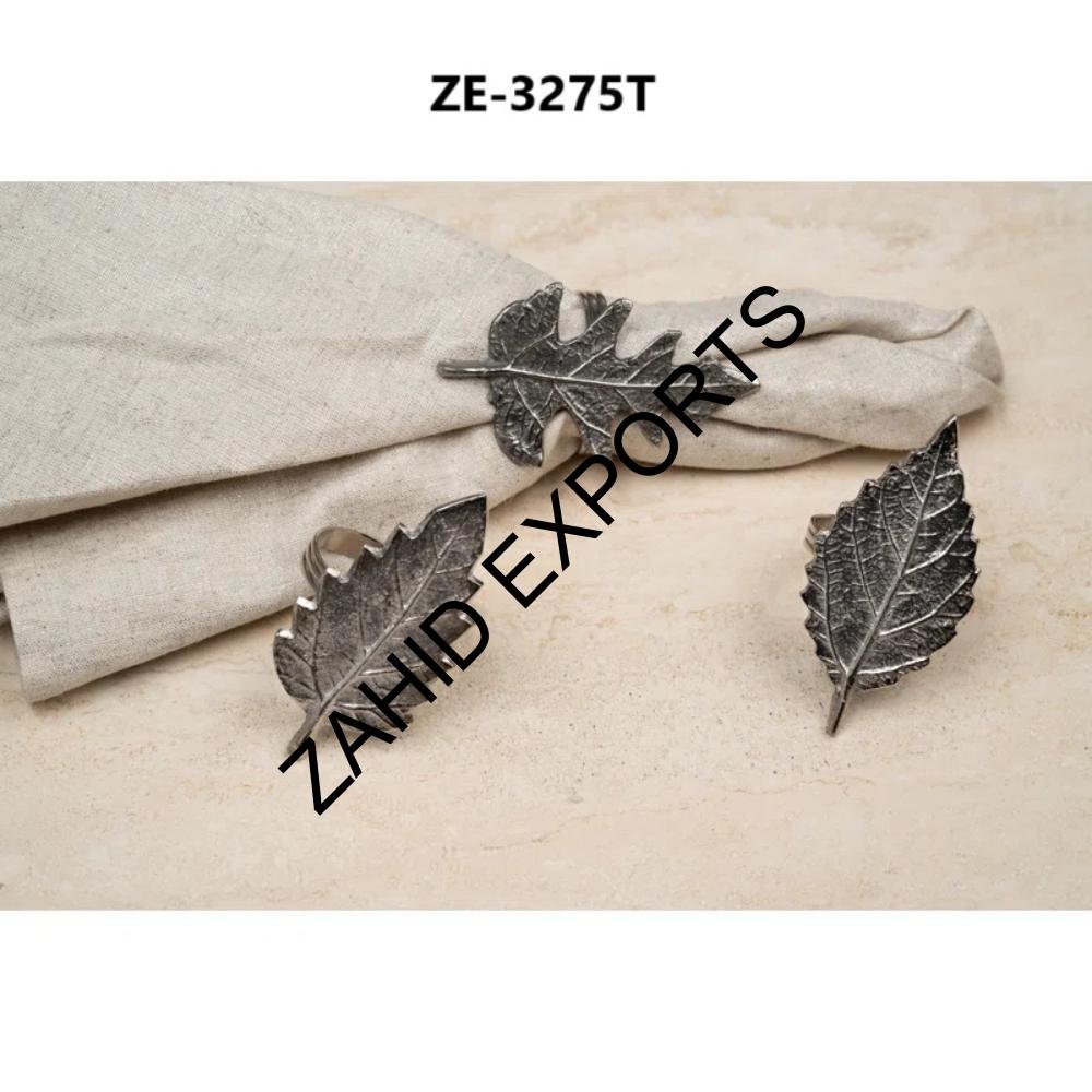 ZE-NAPKINRING-ZE-3275T