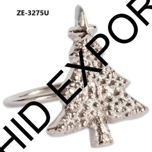 ZE-NAPKINRING-ZE-3275U