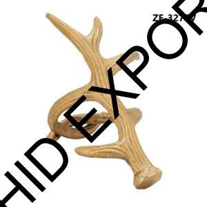 ZE-NAPKINRING-ZE-3275V