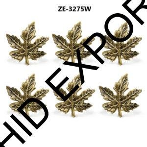 ZE-NAPKINRING-ZE-3275W