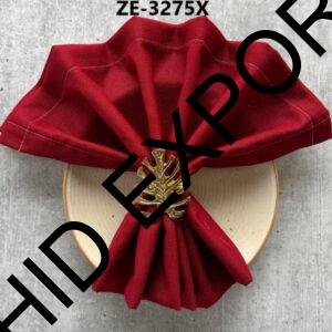 ZE-NAPKINRING-ZE-3275X