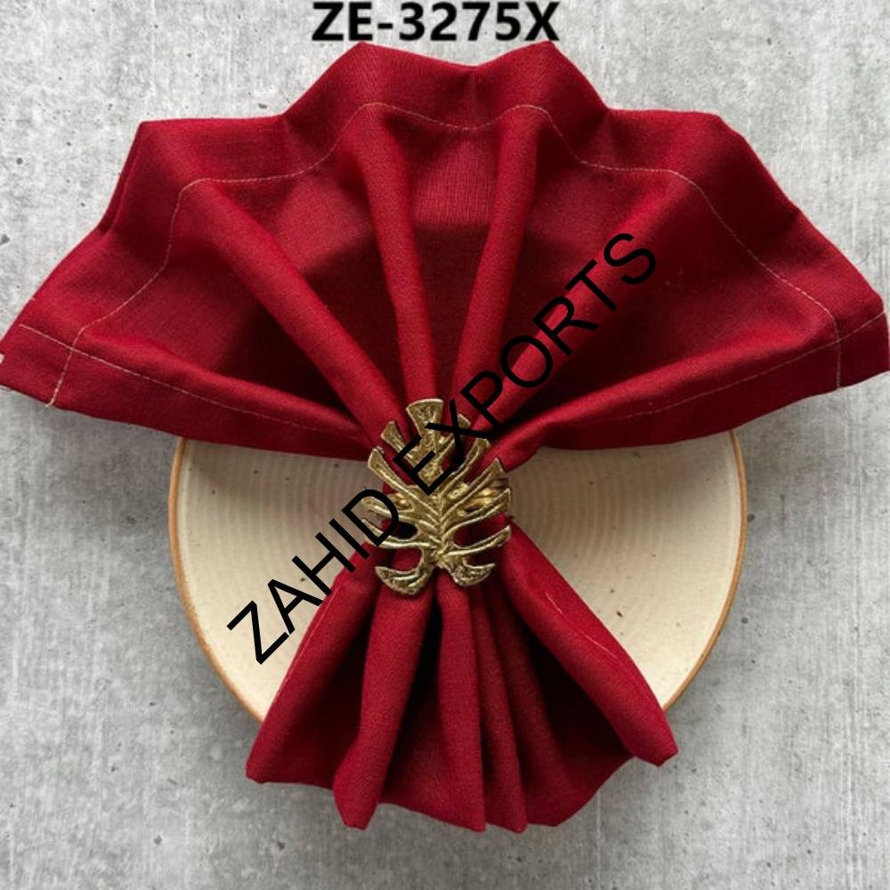 ZE-NAPKINRING-ZE-3275X