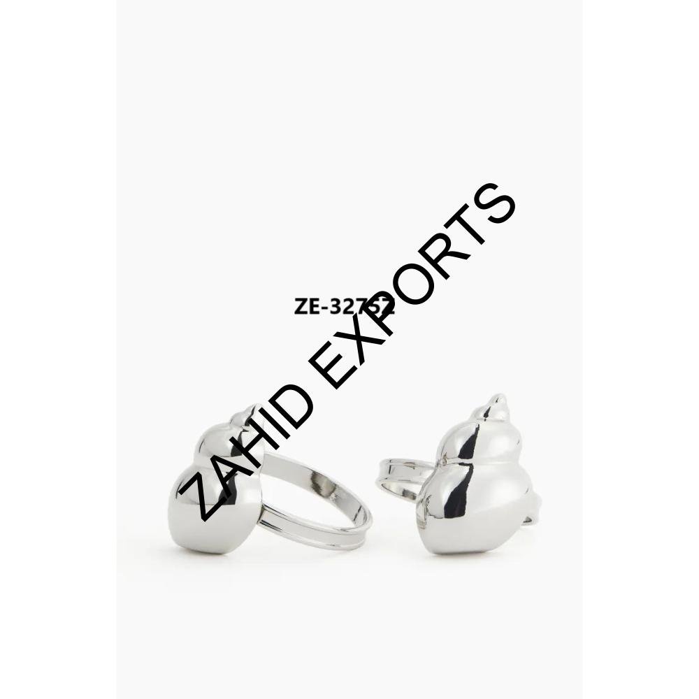 ZE-NAPKINRING-ZE-3275Z