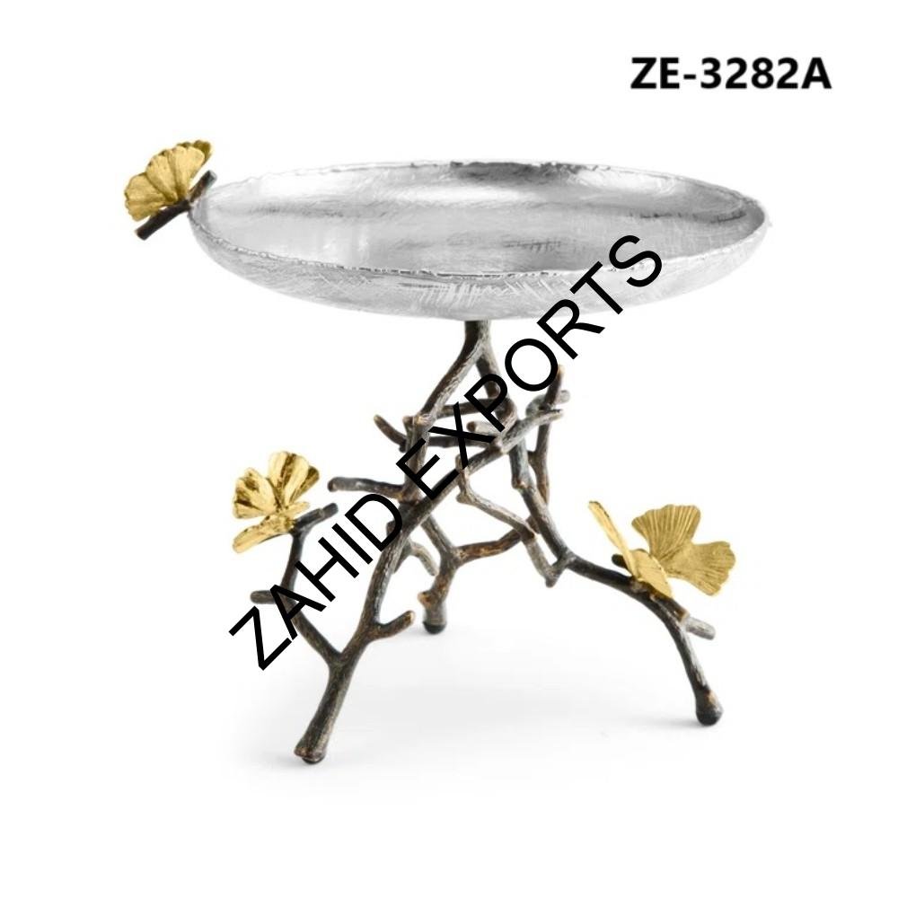 ZE-CAKESTAND-ZE-3282A