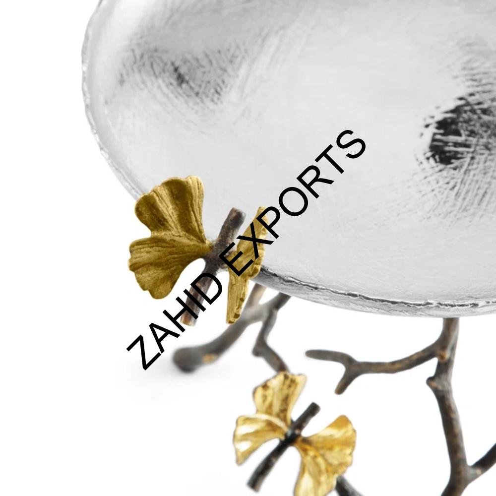 ZE-CAKESTAND-ZE-3282A - Image 3