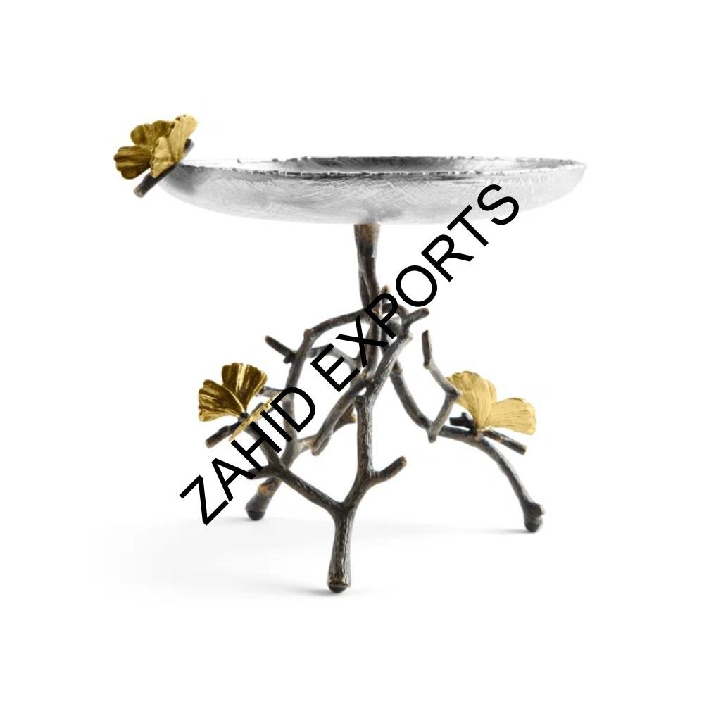 ZE-CAKESTAND-ZE-3282A - Image 4