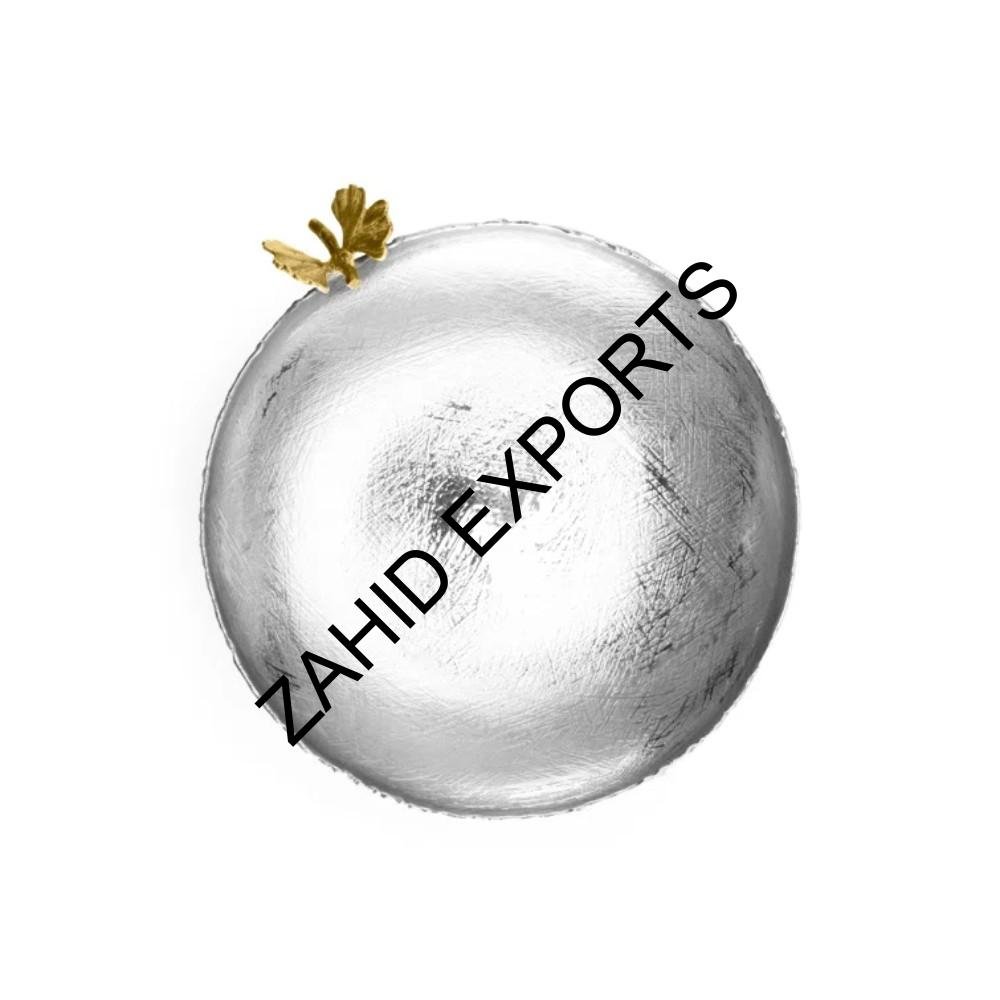 ZE-CAKESTAND-ZE-3282A - Image 6