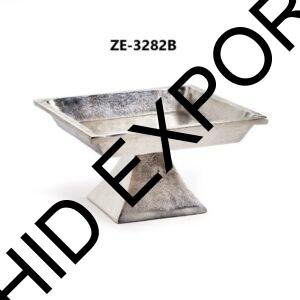 ZE-CAKESTAND-ZE-3282B