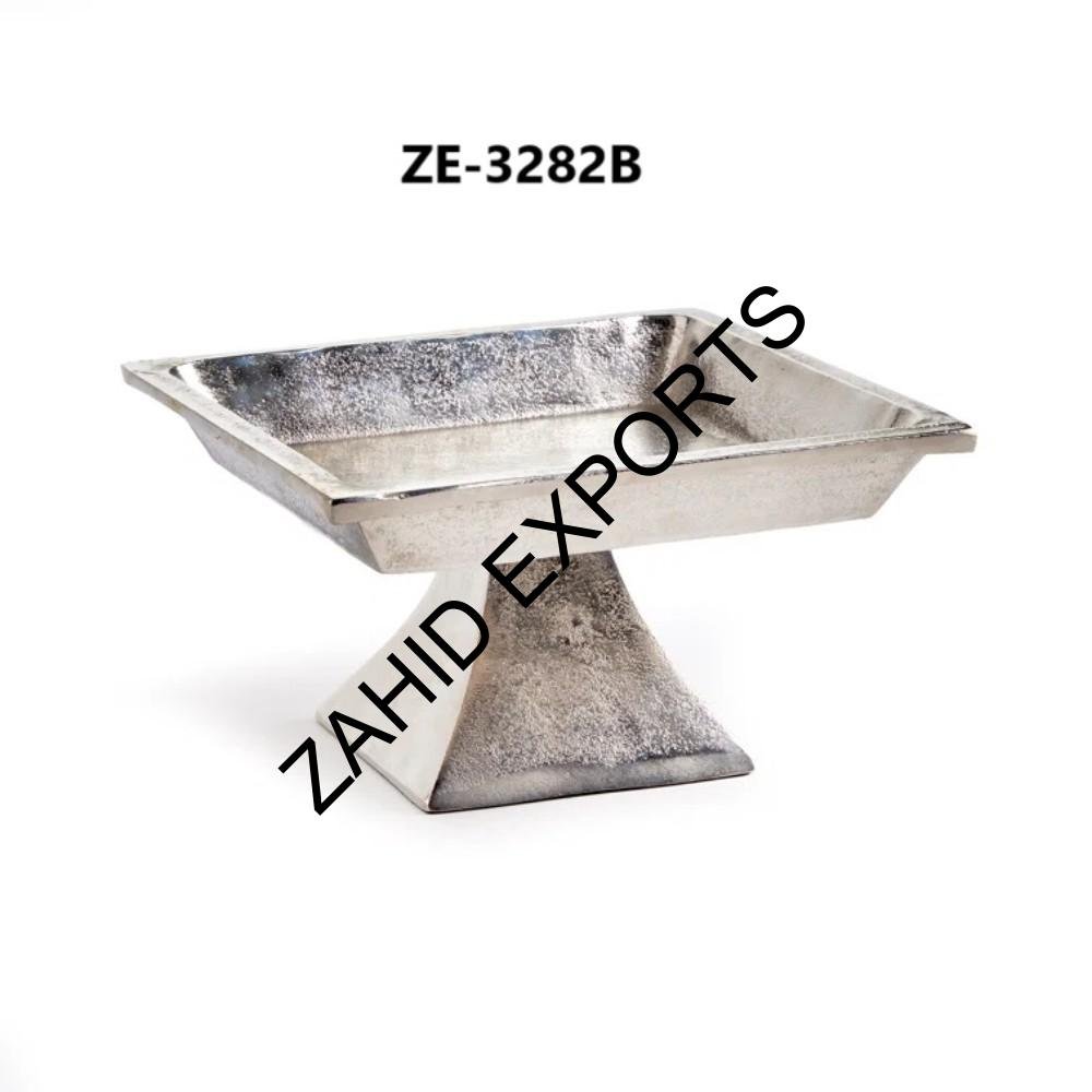 ZE-CAKESTAND-ZE-3282B