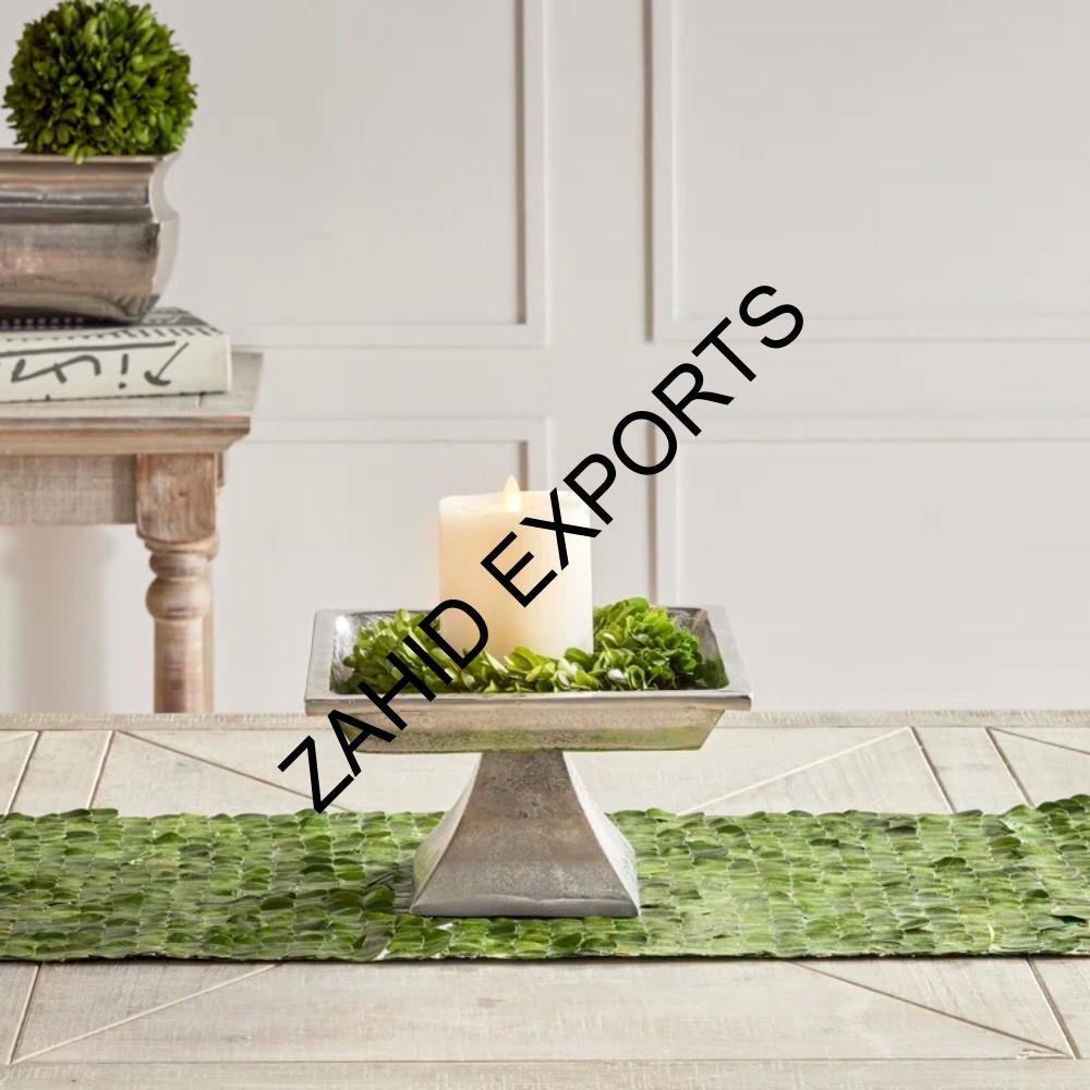 ZE-CAKESTAND-ZE-3282B - Image 2