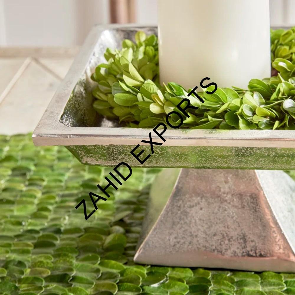 ZE-CAKESTAND-ZE-3282B - Image 3