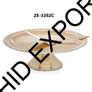 ZE-CAKESTAND-ZE-3282C