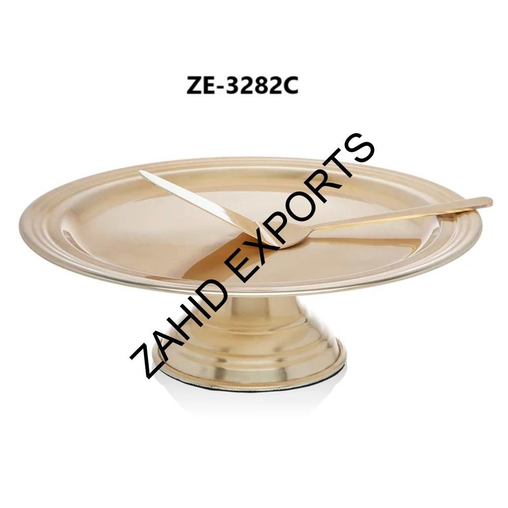 ZE-CAKESTAND-ZE-3282C