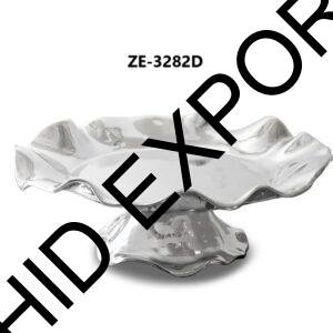 ZE-CAKESTAND-ZE-3282D