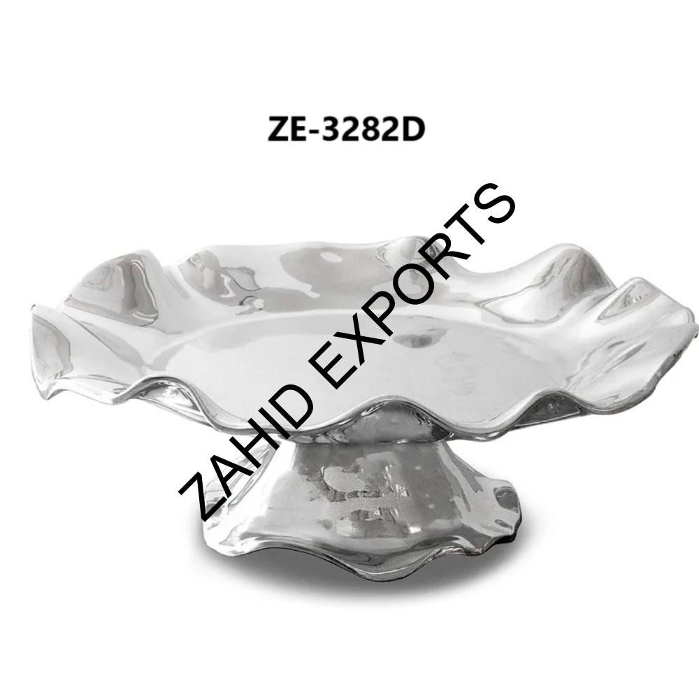 ZE-CAKESTAND-ZE-3282D