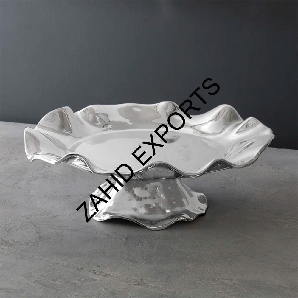 ZE-CAKESTAND-ZE-3282D - Image 3