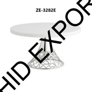 ZE-CAKESTAND-ZE-3282E