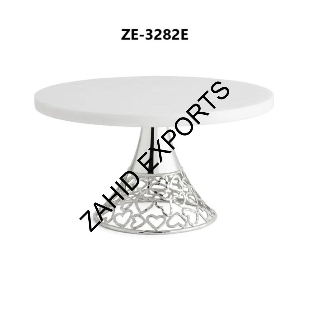 ZE-CAKESTAND-ZE-3282E