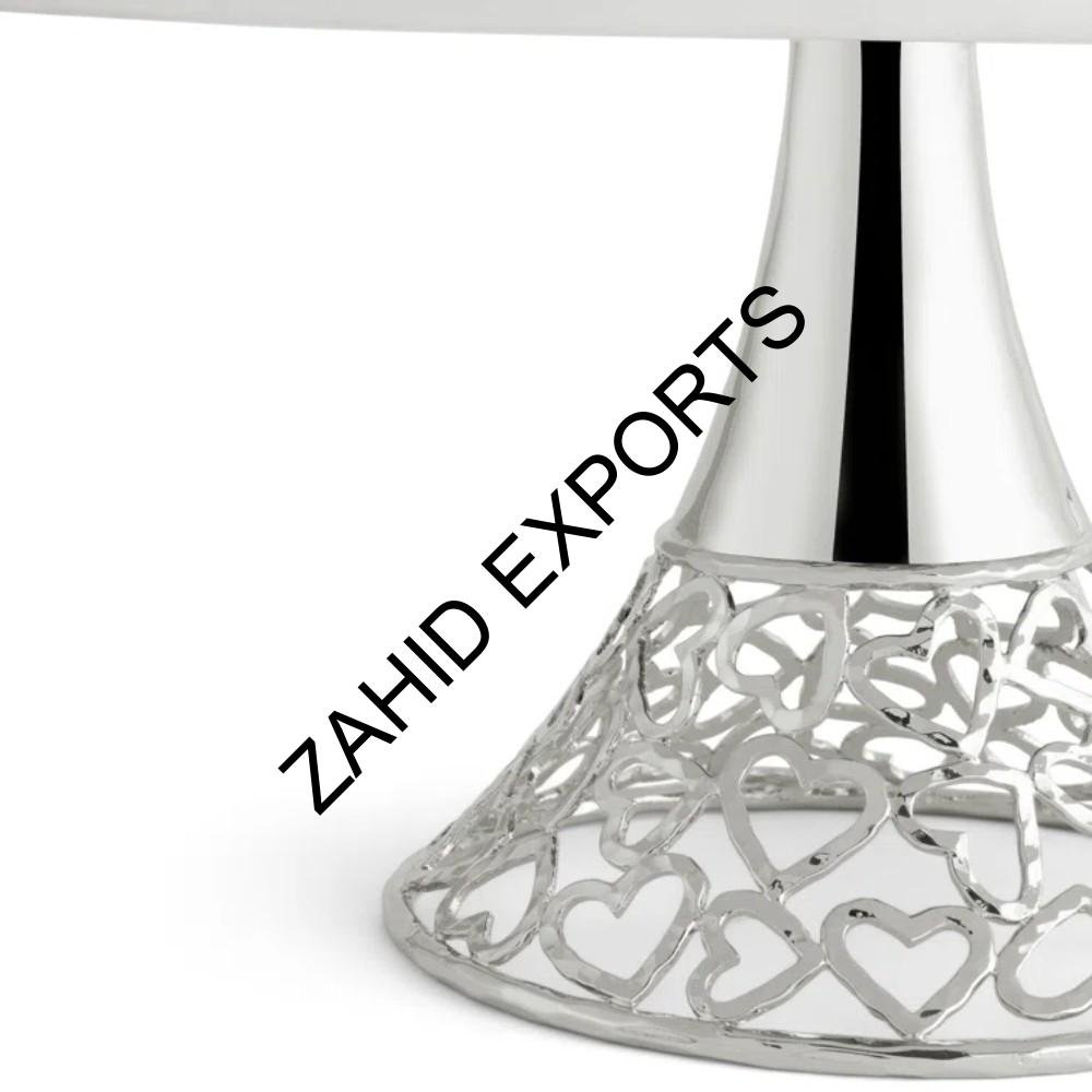 ZE-CAKESTAND-ZE-3282E - Image 2