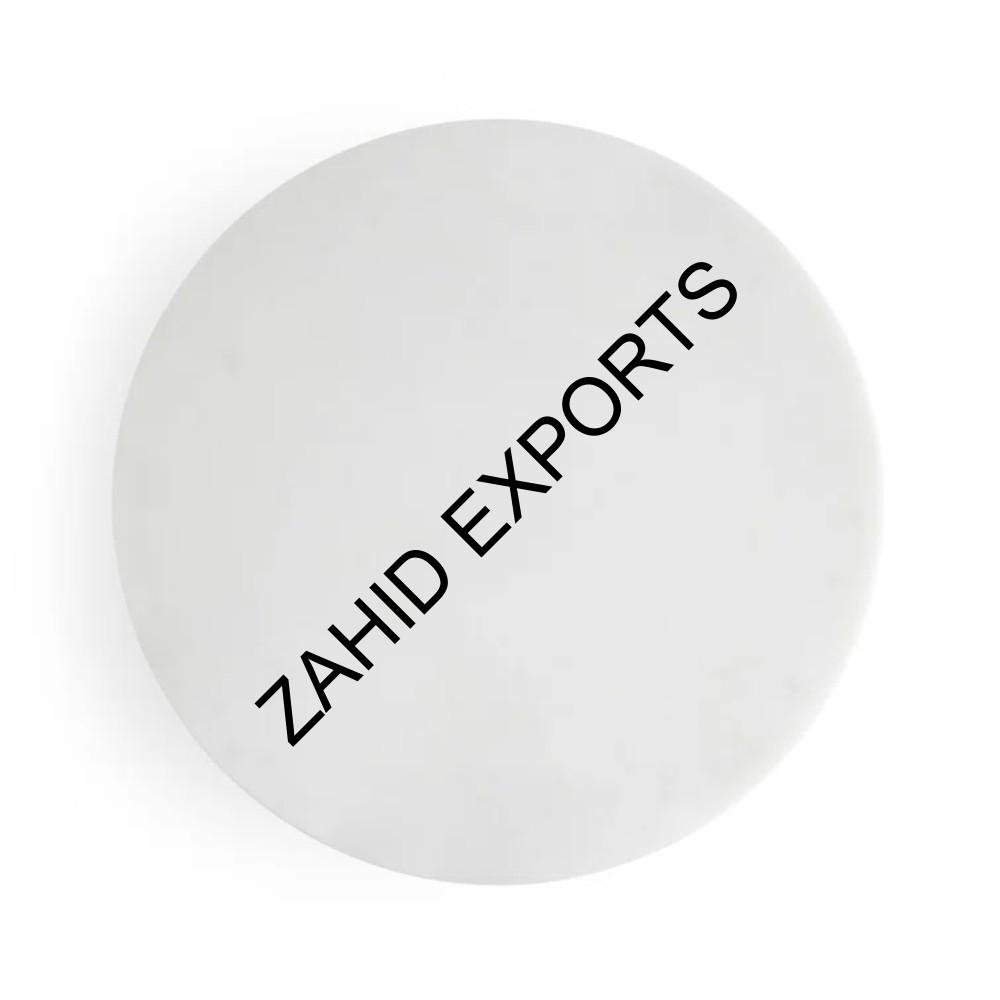 ZE-CAKESTAND-ZE-3282E - Image 4