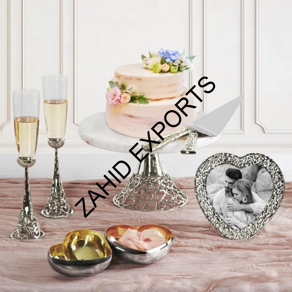 ZE-CAKESTAND-ZE-3282E - Image 5