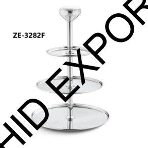 ZE-CAKESTAND-ZE-3282F