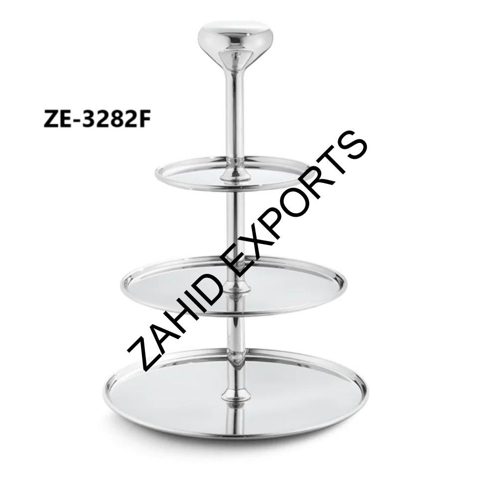 ZE-CAKESTAND-ZE-3282F