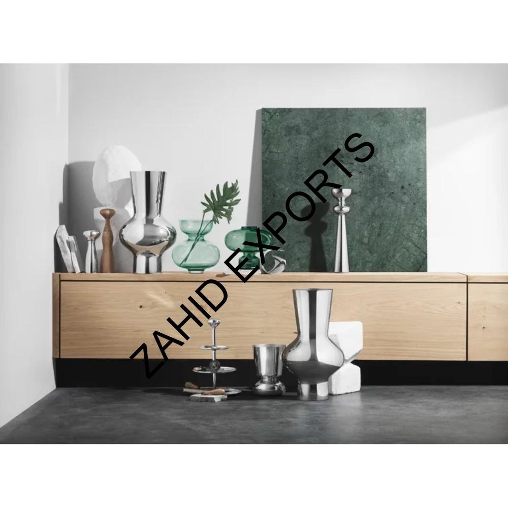 ZE-CAKESTAND-ZE-3282F - Image 2