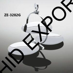 ZE-CAKESTAND-ZE-3282G