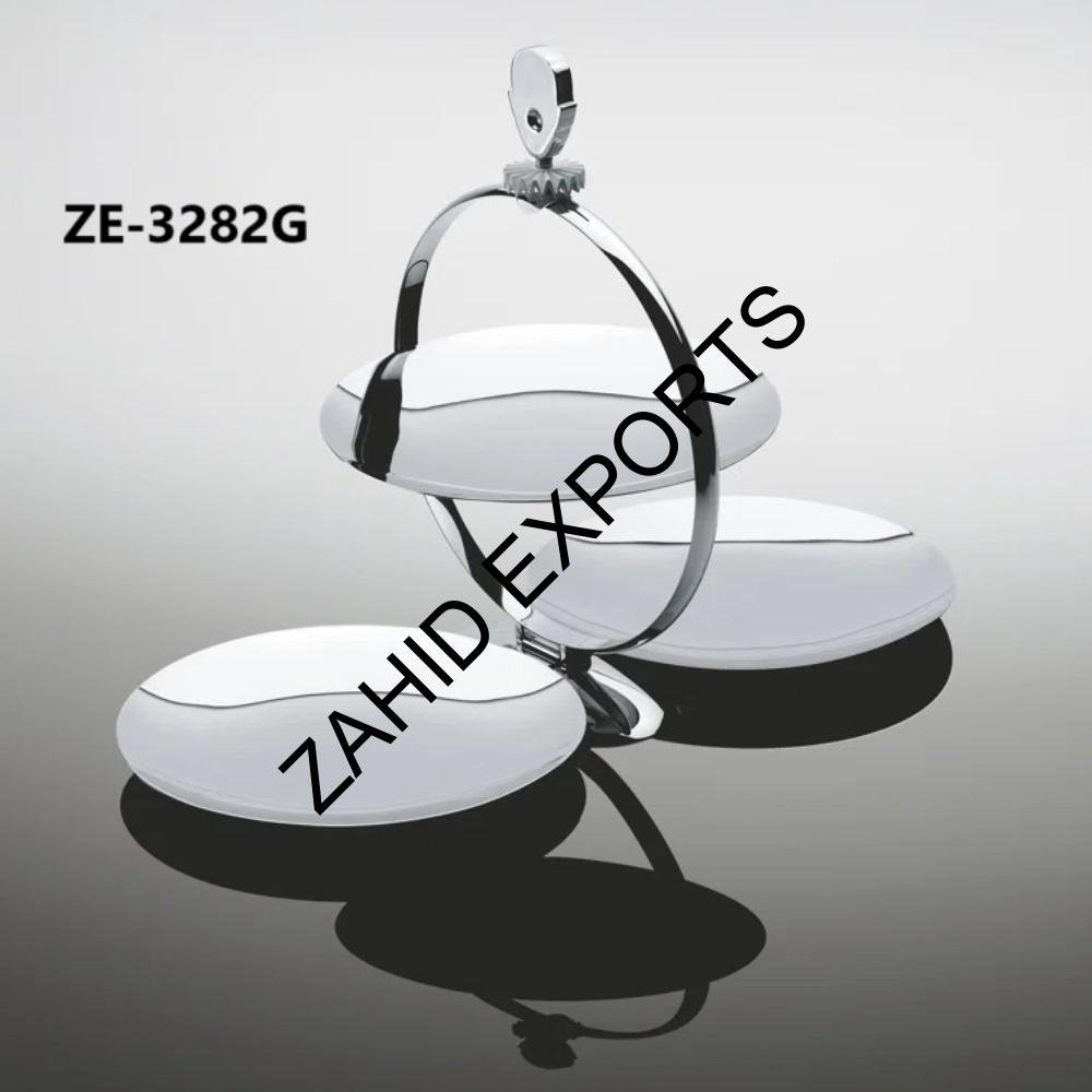 ZE-CAKESTAND-ZE-3282G