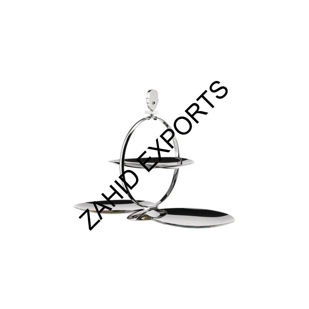 ZE-CAKESTAND-ZE-3282G - Image 3