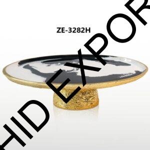 ZE-CAKESTAND-ZE-3282H