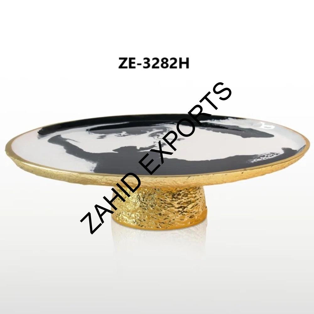 ZE-CAKESTAND-ZE-3282H