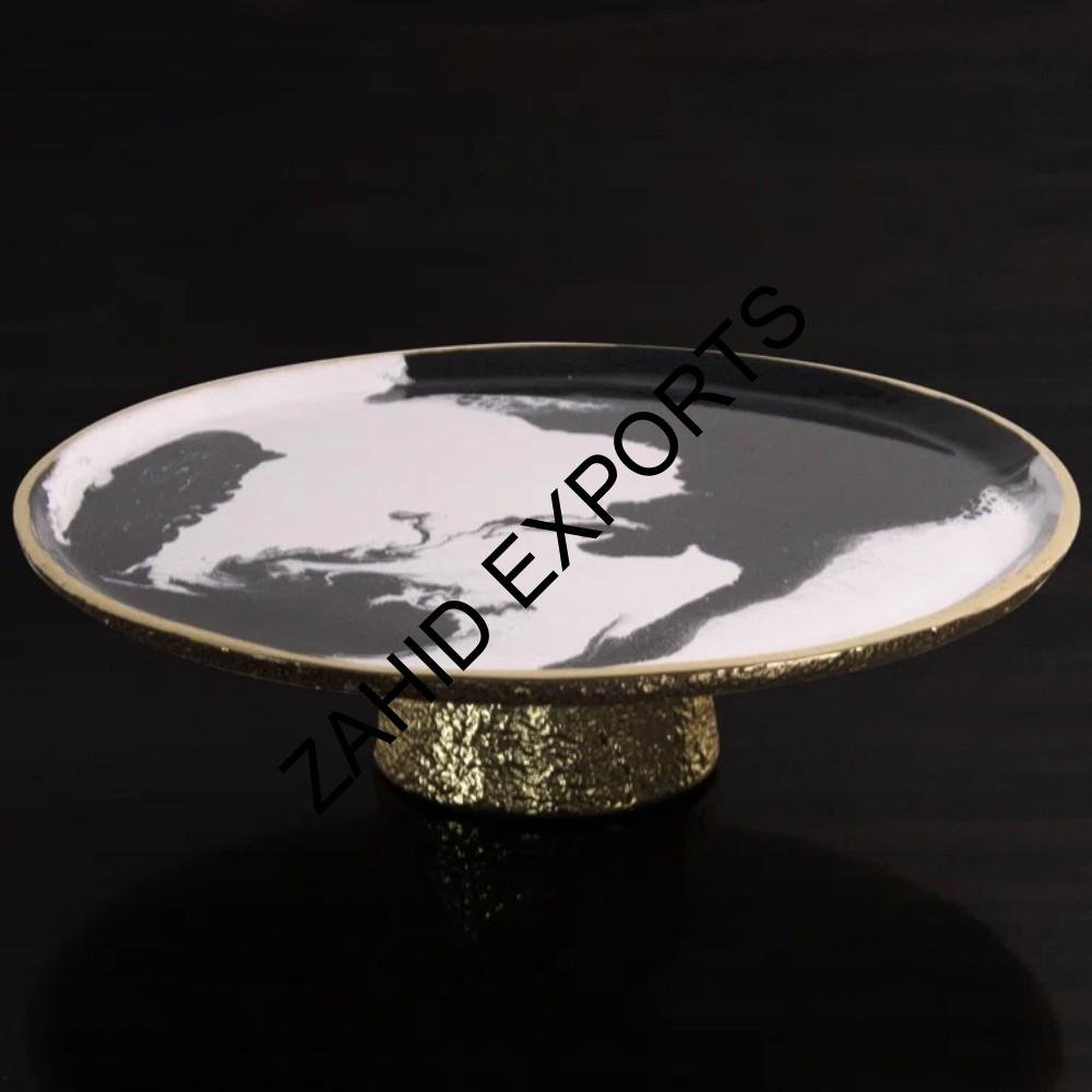 ZE-CAKESTAND-ZE-3282H - Image 2