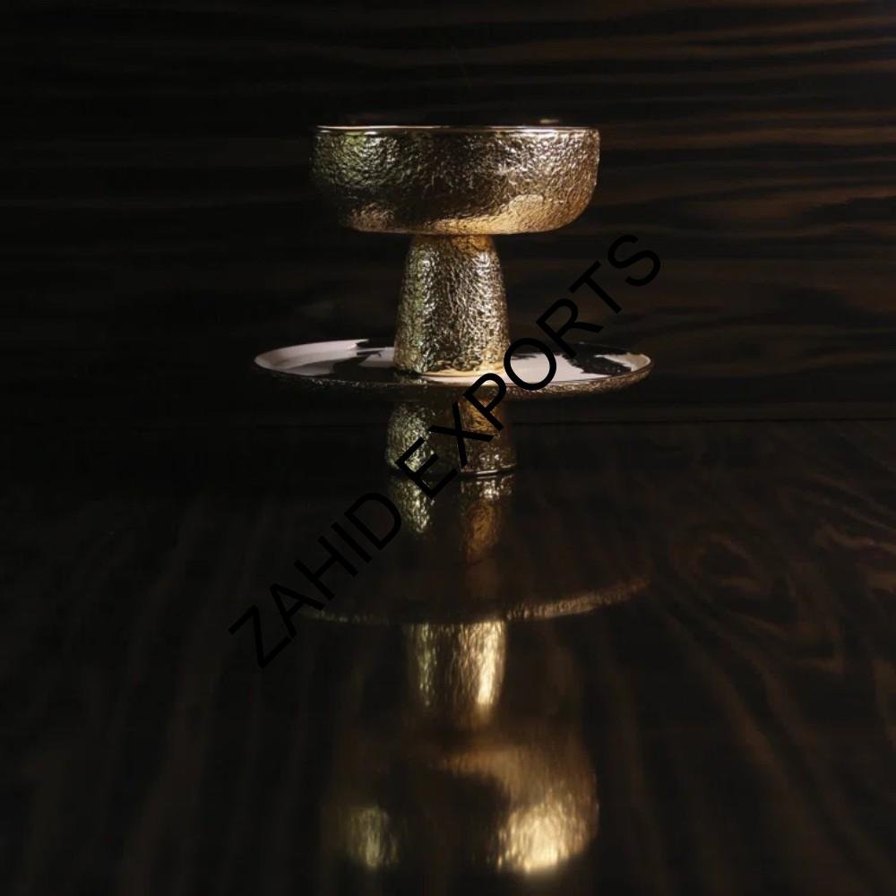 ZE-CAKESTAND-ZE-3282H - Image 3