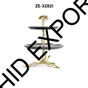 ZE-CAKESTAND-ZE-3282I