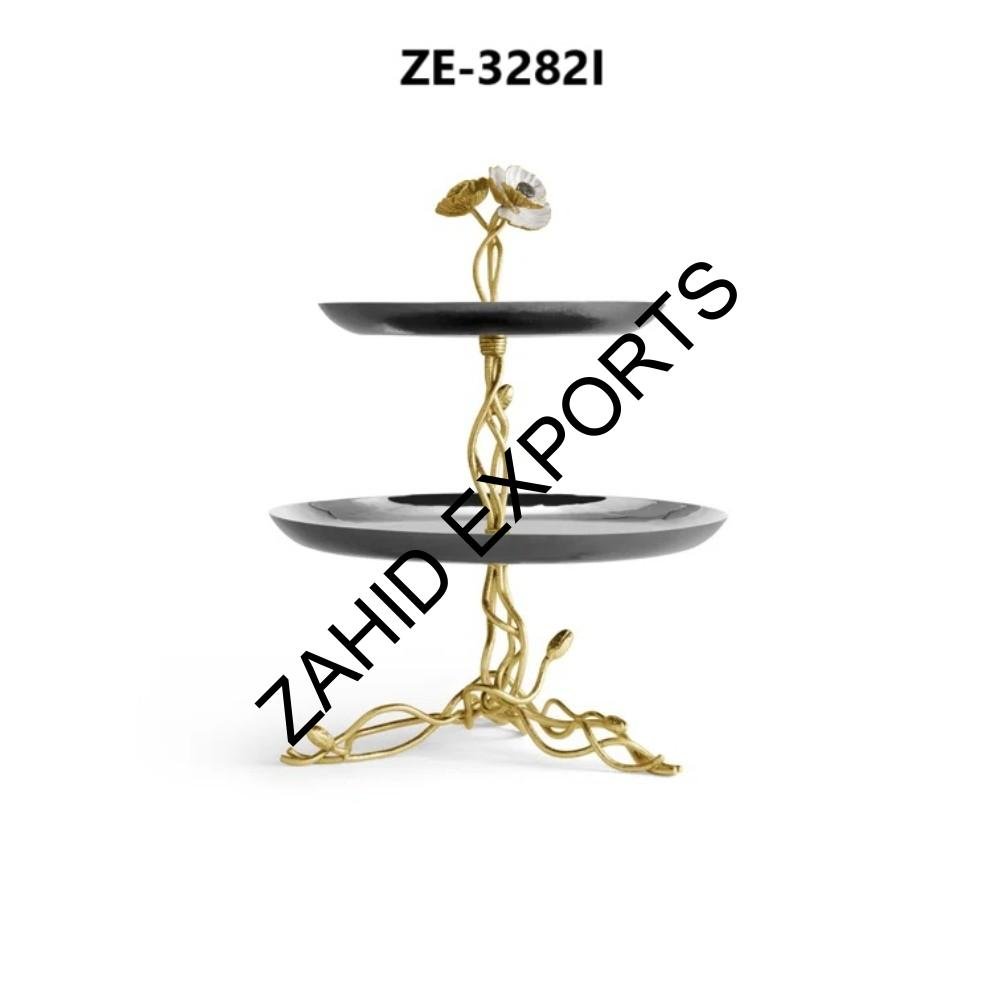 ZE-CAKESTAND-ZE-3282I