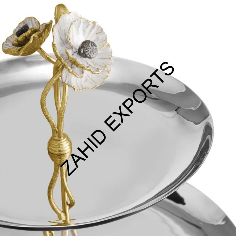 ZE-CAKESTAND-ZE-3282I - Image 2