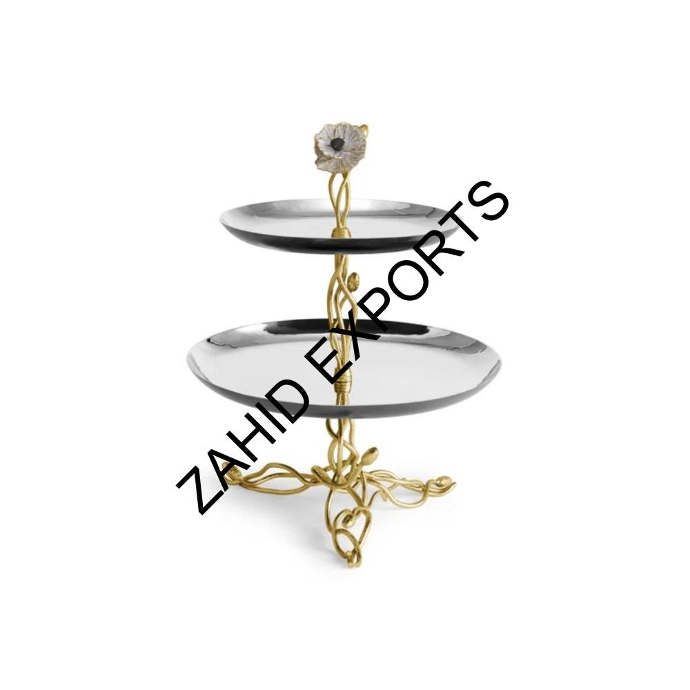 ZE-CAKESTAND-ZE-3282I - Image 3